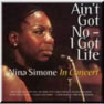 Nina Simone - 2005 - Ain't Got No.jpg